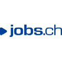 Jobs.ch logo