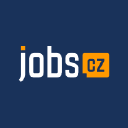 Jobs.cz logo