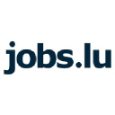 Jobs.lu logo