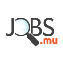 Jobs.mu logo
