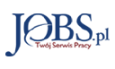 Jobs.pl logo