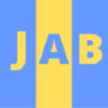 Jobsabroadbulletin.co.uk logo