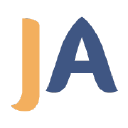 Jobsagents.com logo