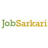 Jobsarkari.com logo