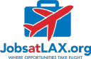 Jobsatlax.org logo