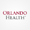 Jobsatorlandohealth.com logo