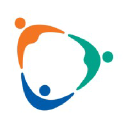 Jobsatscripps.com logo