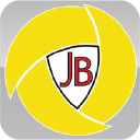 Jobsbrunei.com logo