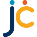 Jobscentral.com.sg logo