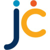 Jobscentral.com.sg logo