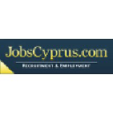 Jobscyprus.com logo