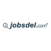 Jobsdel.com logo