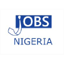 Jobsfornaija.com logo