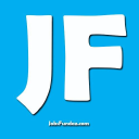 Jobsfundaz.com logo