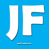 Jobsfundaz.com logo