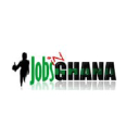 Jobsinghana.com logo