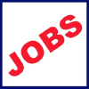 Jobsinorissa.in logo