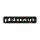 Jobsintown.de logo