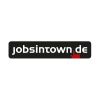 Jobsintown.de logo