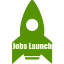 Jobslaunch.com logo