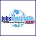 Jobsmalaysia.gov.my logo