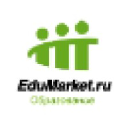 Jobsmarket.ru logo