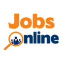 Jobsonline.co.uk logo