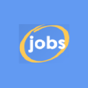 Jobsonline.com logo