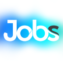 Jobsonthecoast.com.au logo