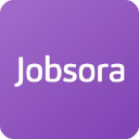 Jobsora.com logo