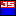 Jobspider.com logo