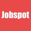 Jobspot.lk logo