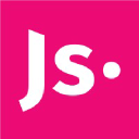 Jobspotting.com logo