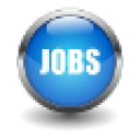 Jobsprinter.com logo