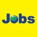 Jobstreet.com logo