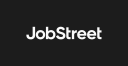 Jobstreet.vn logo