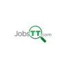 Jobstt.com logo