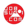 Jobsugoi.com logo