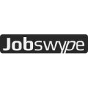Jobswype.at logo