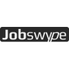 Jobswype.at logo