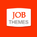Jobthemes.com logo