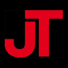 Jobticket.de logo