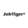 Jobtiger.bg logo