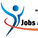Jobtimess.com logo
