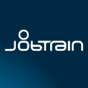 Jobtrain.co.uk logo