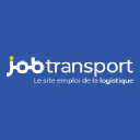 Jobtransport.com logo