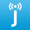 Jobulator.com logo