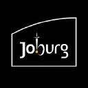 Joburg.org.za logo