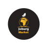 Joburgmarket.co.za logo