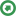 Jobuy.com logo